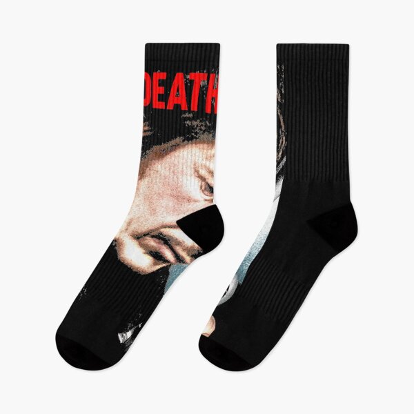Item preview, Women My Favorite Death Wish Retro Vintage designed and sold by MarcellusDikens.