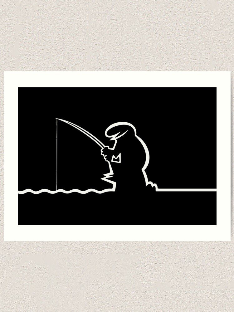 fishing stickers for boat - Achat en ligne