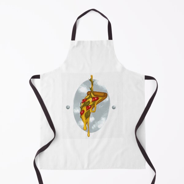 Item preview, Pizza estética designed and sold by artybikovska.
