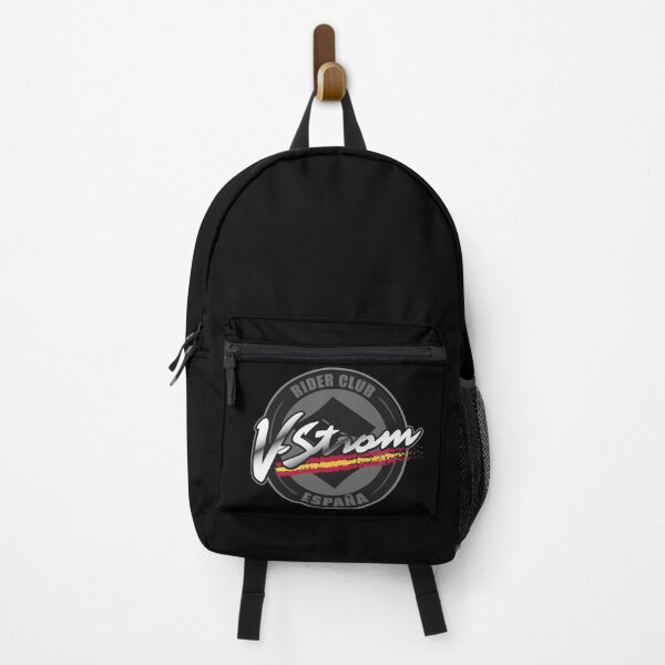 Item preview, VSTROM RIDER CLUB SPAIN designed and sold by diego75bcn.