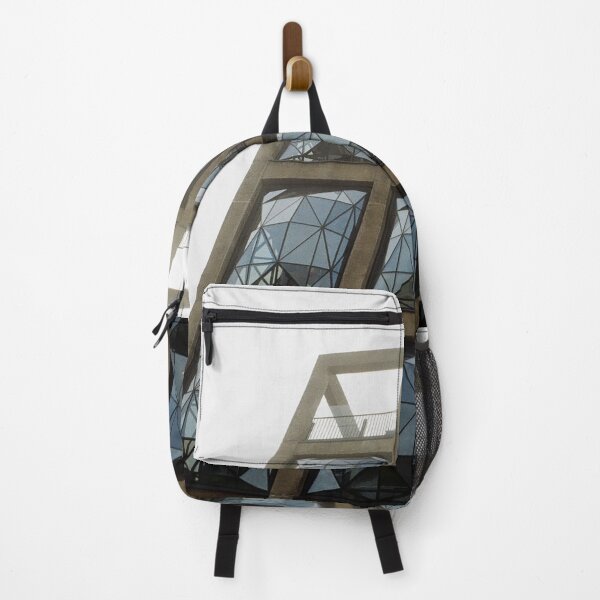 Item preview, Zeitz Museum of Contemporary Art Africa 2 designed and sold by DieSlang.