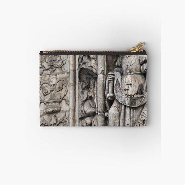 Item preview, Church of Nossa Senhora da Conceicao - Exterior Beauty - 3 ©  designed and sold by © Hany G. Jadaa © Prince John Photography.