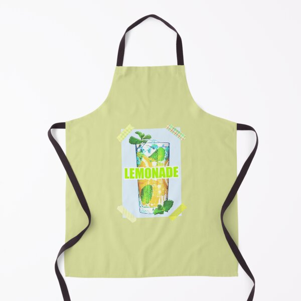 Item preview, Lemonade designed and sold by ColorfulKorea.