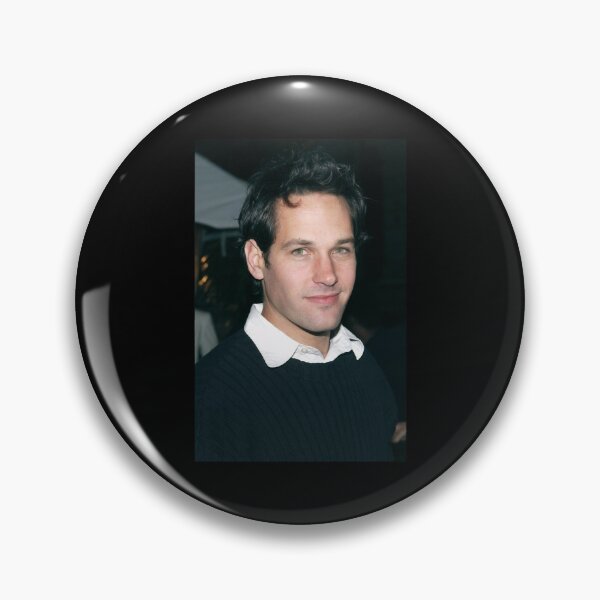 Item preview, Call Me Paul Rudd Gift For Fan designed and sold by ZackOKon.