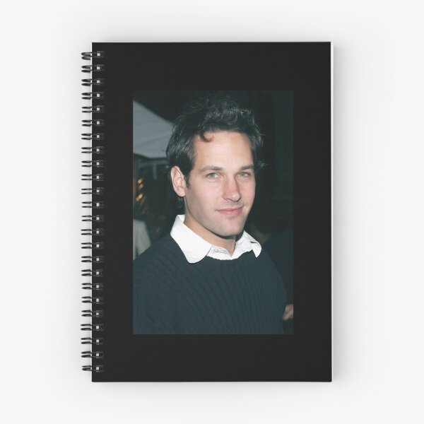 Item preview, Call Me Paul Rudd Gift For Fan designed and sold by ZackOKon.