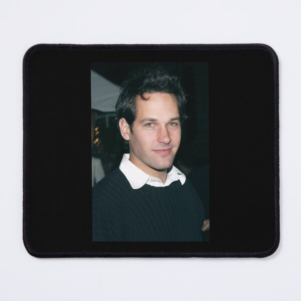 Item preview, Call Me Paul Rudd Gift For Fan designed and sold by ZackOKon.