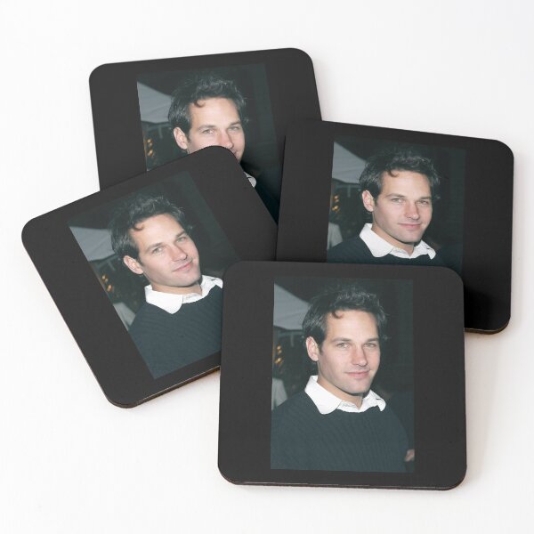 Item preview, Call Me Paul Rudd Gift For Fan designed and sold by ZackOKon.