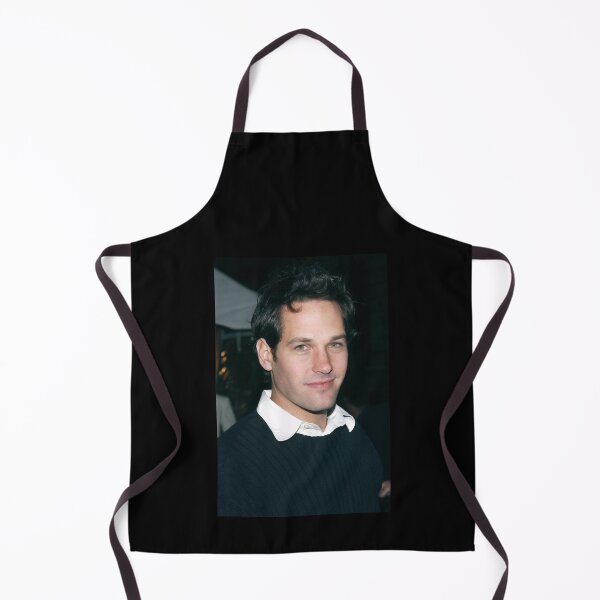 Item preview, Call Me Paul Rudd Gift For Fan designed and sold by ZackOKon.