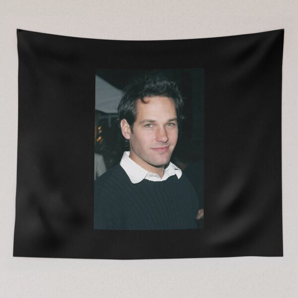 Item preview, Call Me Paul Rudd Gift For Fan designed and sold by ZackOKon.