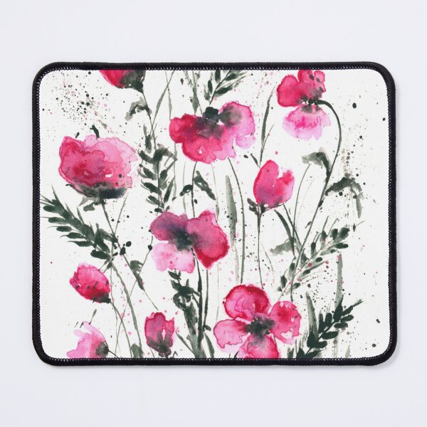 Item preview, Spring is here! designed and sold by BklynArtLab.
