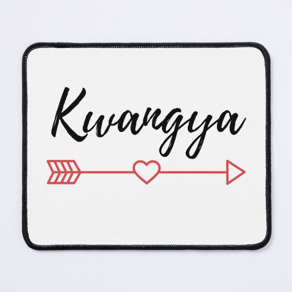 Item preview, Kwangya designed and sold by YLIFE.