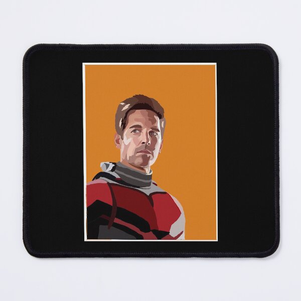 Item preview, Day Gift Paul Rudd Ant Gift Music Fans designed and sold by ZackOKon.