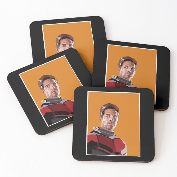 Item preview, Day Gift Paul Rudd Ant Gift Music Fans designed and sold by ZackOKon.