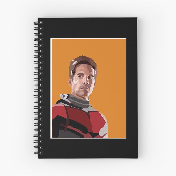 Item preview, Day Gift Paul Rudd Ant Gift Music Fans designed and sold by ZackOKon.