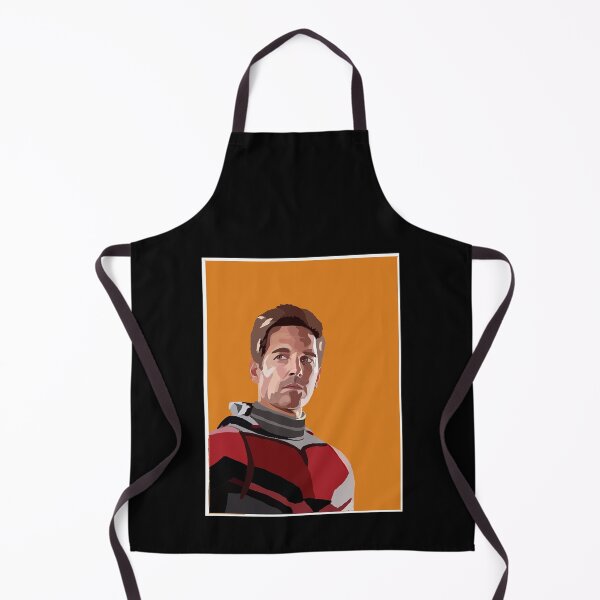 Item preview, Day Gift Paul Rudd Ant Gift Music Fans designed and sold by ZackOKon.