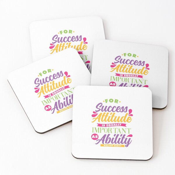 Item preview, Inspirational Quotes about Ability designed and sold by garmentoffaith.