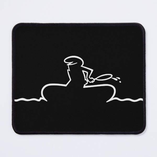 Item preview, La Linea designed and sold by REMA-REPUBLIC.