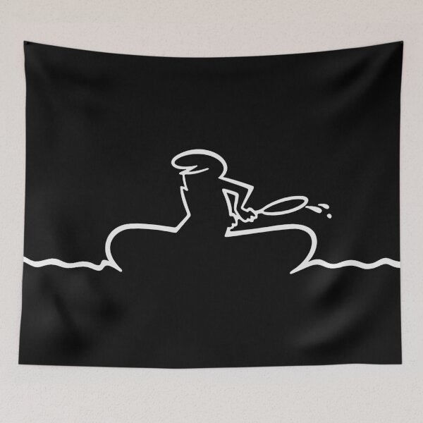 Item preview, La Linea designed and sold by REMA-REPUBLIC.