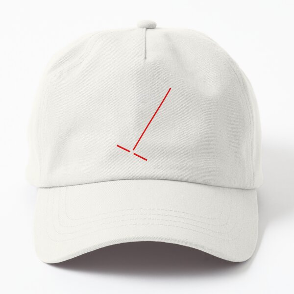 Aperçu de l'œuvre Côté Obscur Minimal créée et vendue par Mar1o.