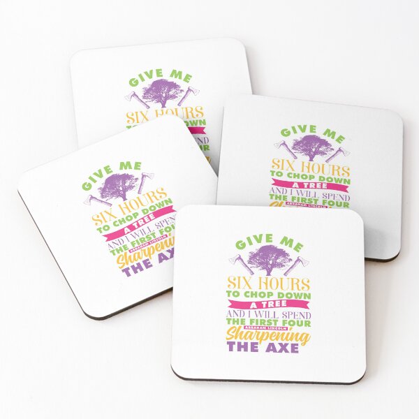 Item preview, Inspirational Quote about Skills designed and sold by garmentoffaith.