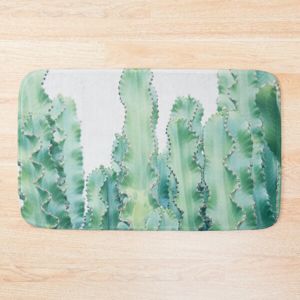 Artikelvorschau, Kakteentraum #2 #wall #decor #art entworfen und verkauft von Anita's & Bella's Art.