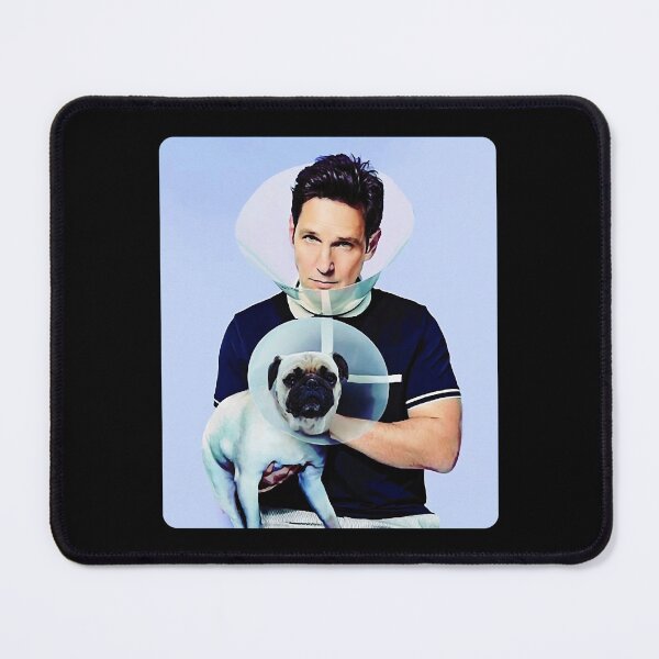 Item preview, Funny Gift Paul Rudd Gift For Fans designed and sold by ZackOKon.