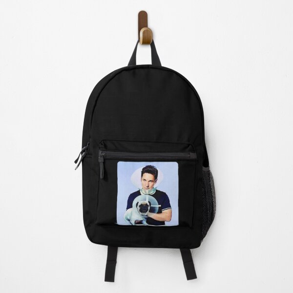 Item preview, Funny Gift Paul Rudd Gift For Fans designed and sold by ZackOKon.