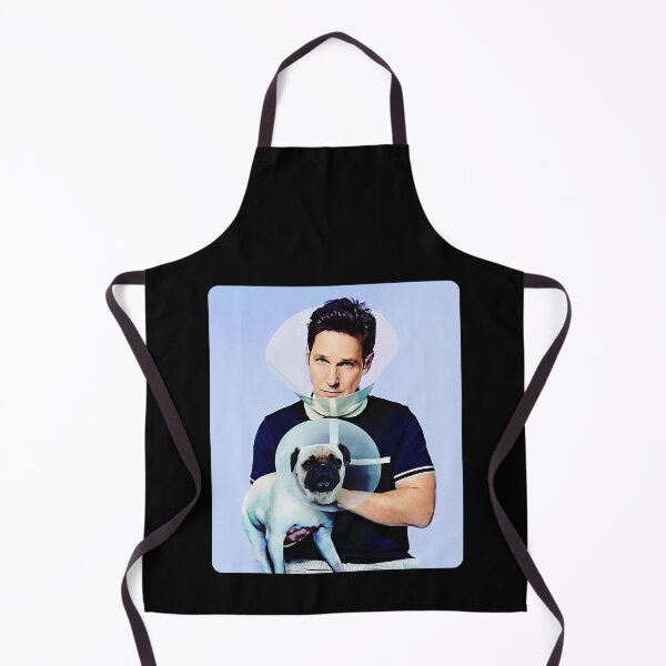 Item preview, Funny Gift Paul Rudd Gift For Fans designed and sold by ZackOKon.