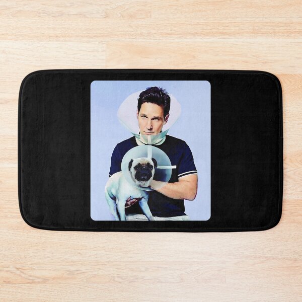 Item preview, Funny Gift Paul Rudd Gift For Fans designed and sold by ZackOKon.