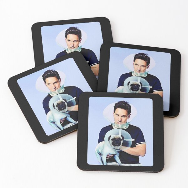 Item preview, Funny Gift Paul Rudd Gift For Fans designed and sold by ZackOKon.