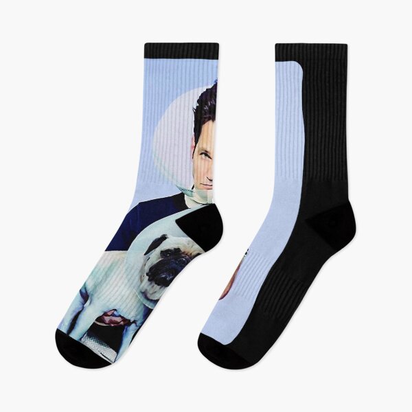 Item preview, Funny Gift Paul Rudd Gift For Fans designed and sold by ZackOKon.