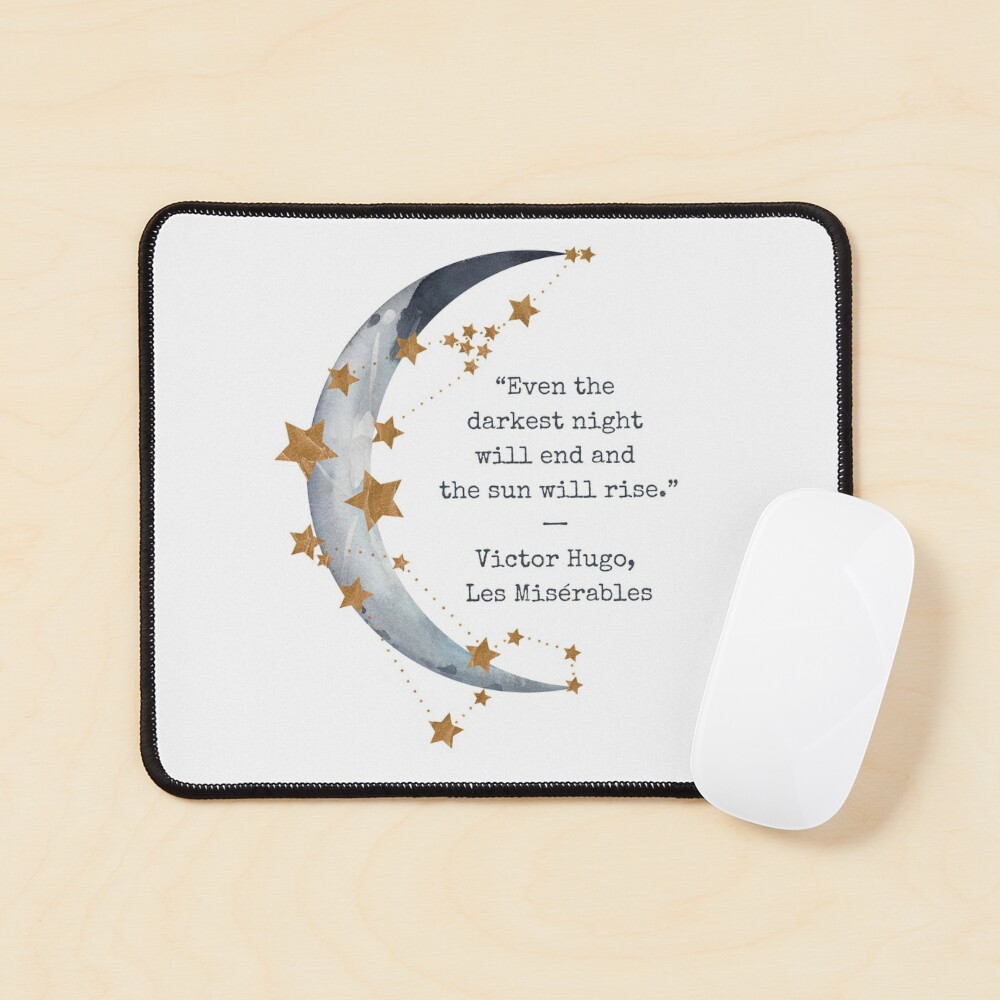 Item preview, Mouse Pad designed and sold by Dollfacedesign.