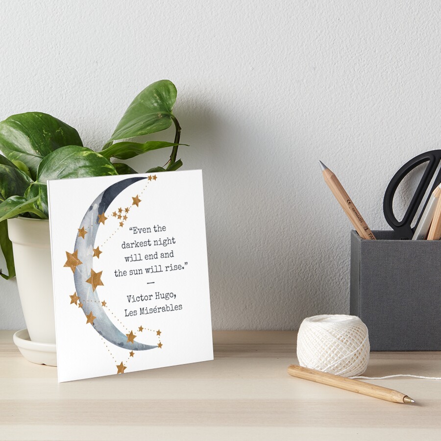 Item preview, Art Board Print designed and sold by Dollfacedesign.