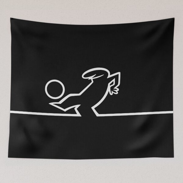Item preview, La Linea designed and sold by REMA-REPUBLIC.