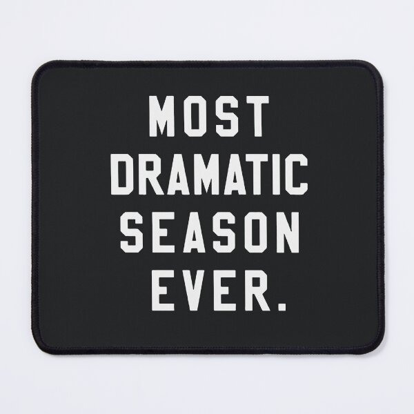 Item preview, Most Dramatic Season Ever, The Bachelorette, The designed and sold by IrisWheatia.