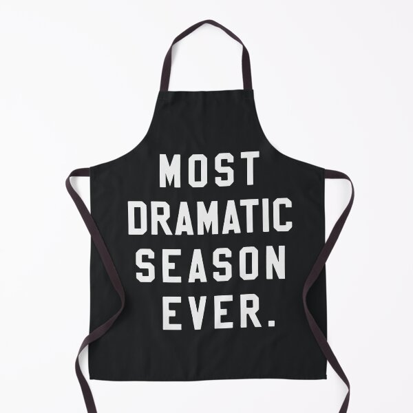 Item preview, Most Dramatic Season Ever, The Bachelorette, The designed and sold by IrisWheatia.