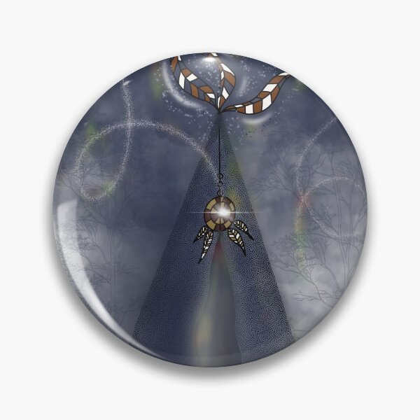 Item preview, Magic designed and sold by Nuleca.