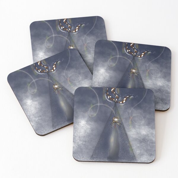 Item preview, Magic designed and sold by Nuleca.
