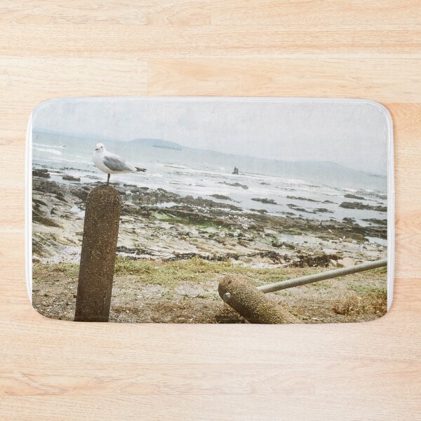 Item preview, Sea Bird of Sea Point designed and sold by DieSlang.