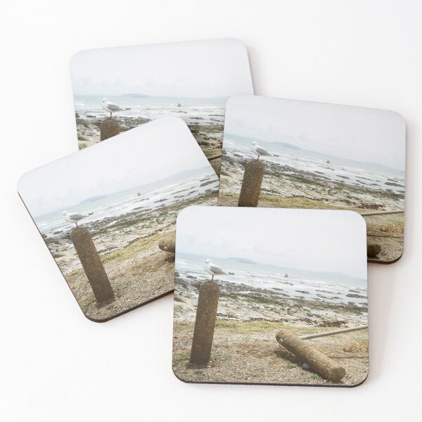 Item preview, Sea Bird of Sea Point designed and sold by DieSlang.