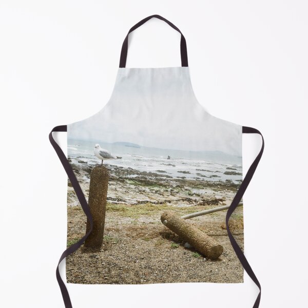 Item preview, Sea Bird of Sea Point designed and sold by DieSlang.