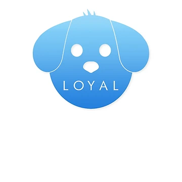 Artwork thumbnail, Loyal! by RorcraftMC