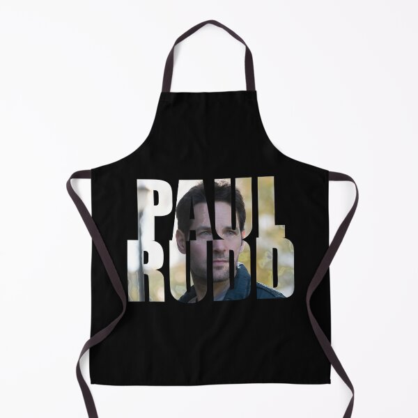 Item preview, Funny Gifts Boy Girl Paul Rudd Retro Vintage designed and sold by ZackOKon.