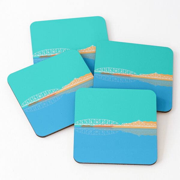 Item preview, East Haddam Swing Bridge, Connecticut designed and sold by Lyman Creative Co..