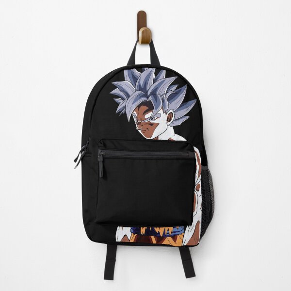 Item preview, Ultra  designed and sold by Mar1o.