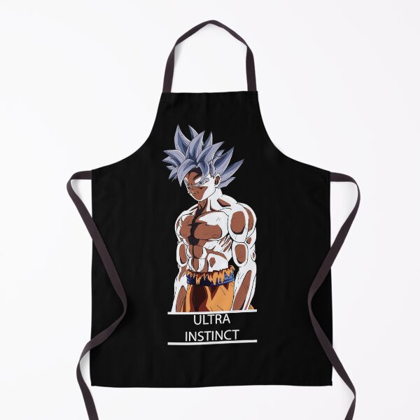Item preview, Ultra designed and sold by Mar1o.