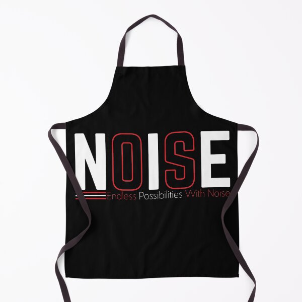 Item preview, Noise - endless possibilities with noise designed and sold by cruzzcreation.