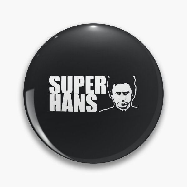 Item preview, Super Hans peep show, tv series, mark, jeremy, designed and sold by IrisWheatia.