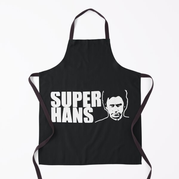 Item preview, Super Hans peep show, tv series, mark, jeremy, designed and sold by IrisWheatia.