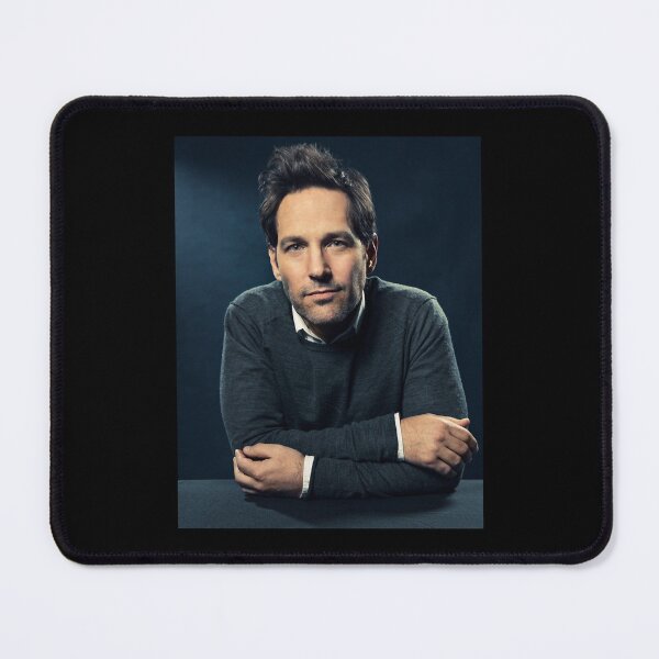 Item preview, Funny Gifts Paul Rudd Gift For Music Fans designed and sold by ZackOKon.